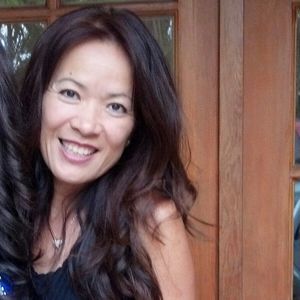 Meet your Posher, Sonnie